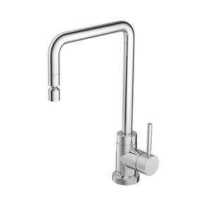Torneira Misturador Monocomando Deca Spin 2270.C72 de Bancada Cromada