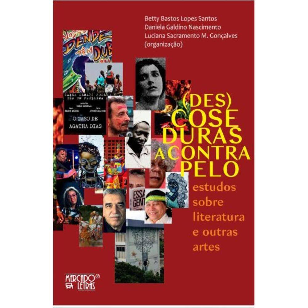(Des) coseduras a contrapelo