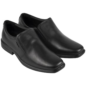 Sapato Pegada Conquest Masculino