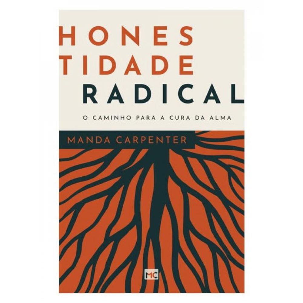 Honestidade Radical