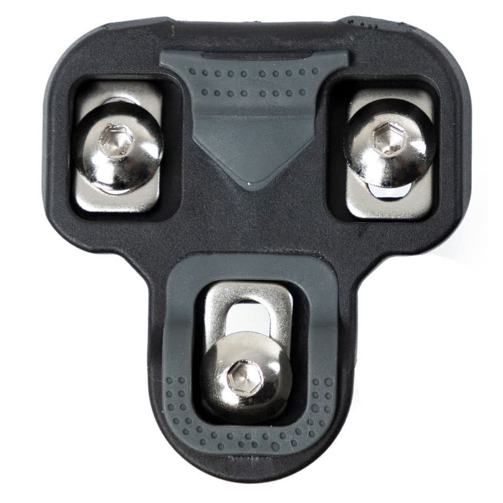 Taquinho Para Sapatilhas Ciclismo Bike Speed Look Pdz-r09 Promend