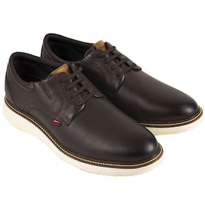 Sapatênis Ferracini Rustic Masculino