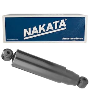 Amortecedor Traseiro Nakatagm Vectra Gt/gtx 07/11 Ld/le