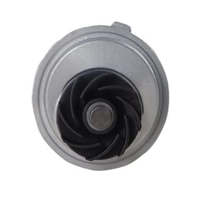 Bomba Dagua Astra 2.4 16V 06 / ... Omega 2.0I 16V 94 / ... Vectra 2.4 16V 06 / ... Zafira 2.0 16V 99 / 05 Zafira 2.4 16V 04 / ...