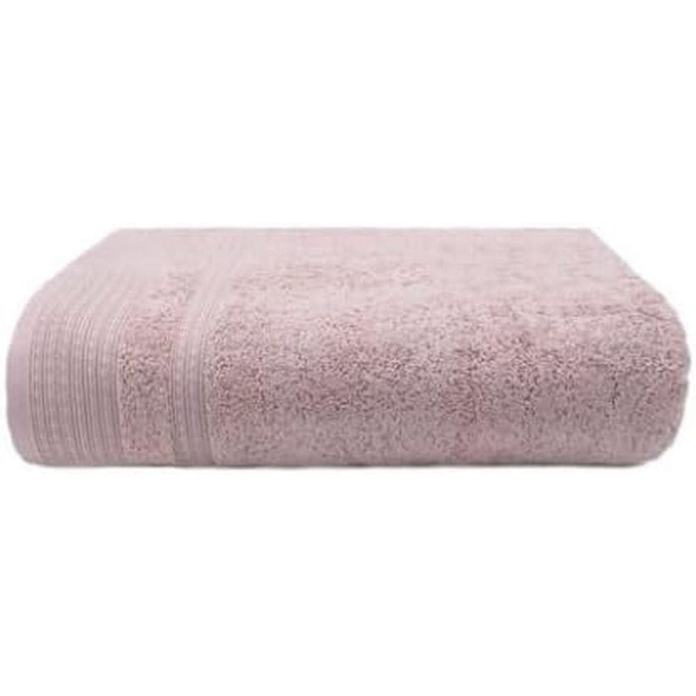Toalha de Rosto Fio Penteado Nobless 50x80 - Appel - Malva D