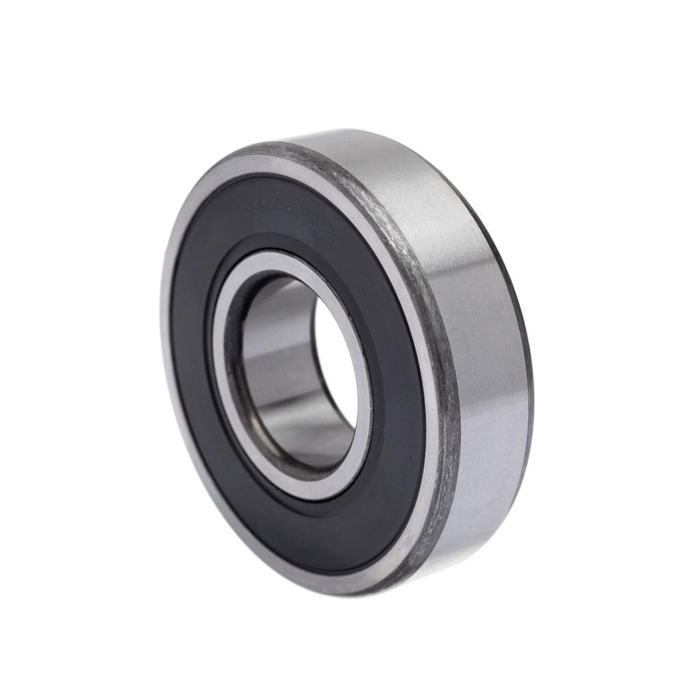 Rolamento Nachi 63/28nsl 2 Cg 125 /99 [F016]