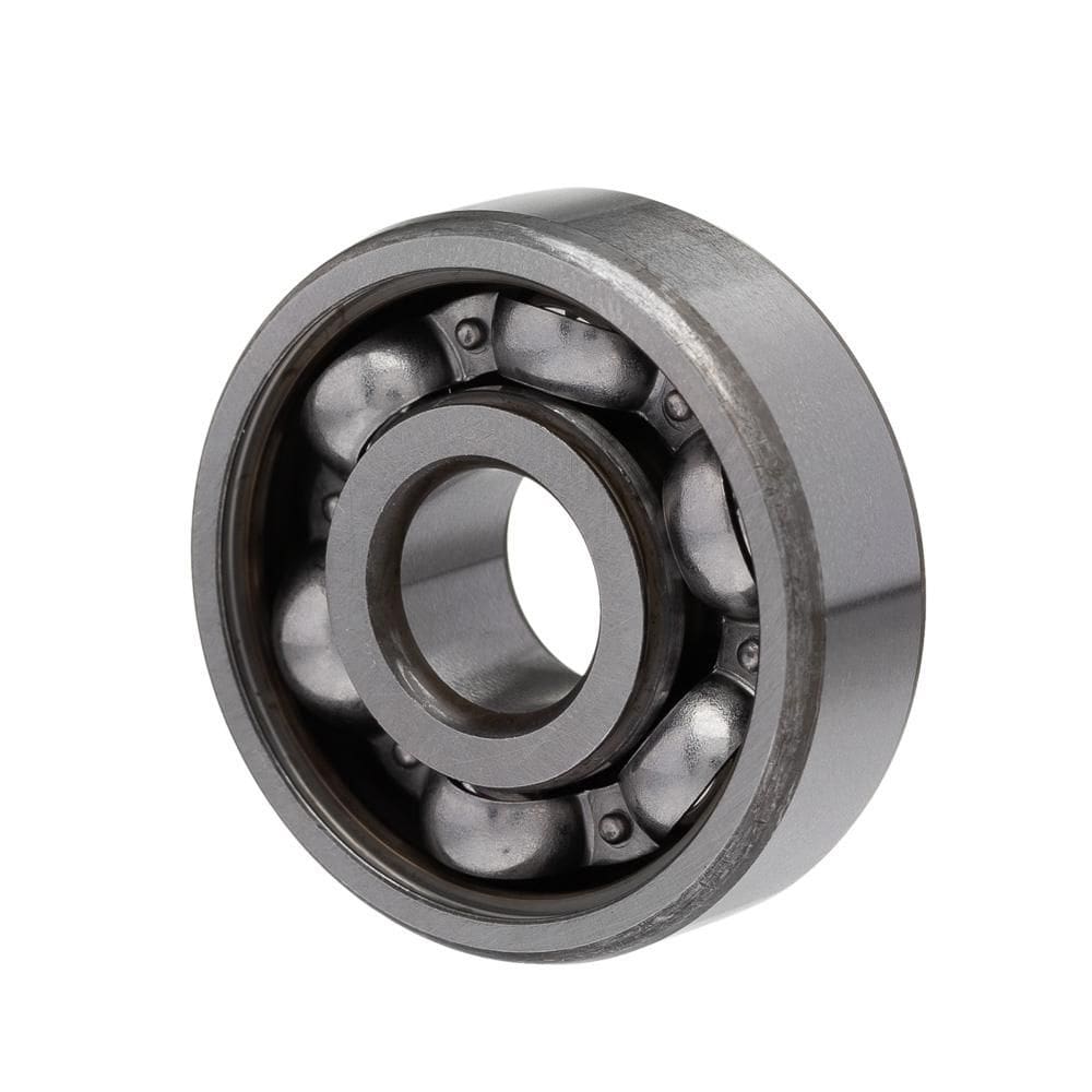 Rolamento Nachi 6301nse9 [F016]