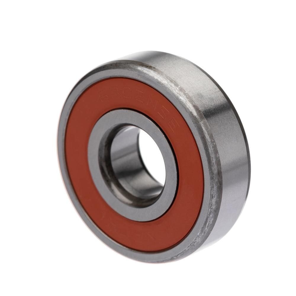 Rolamento Nachi 6302-2nse9 [F016]