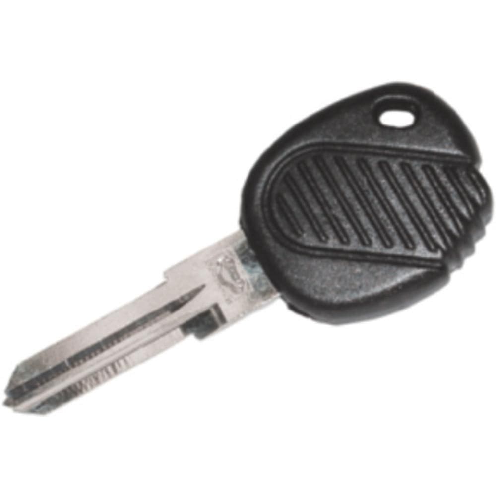 Chave Perfil Valeo Gol Parati Saveiro [F103]