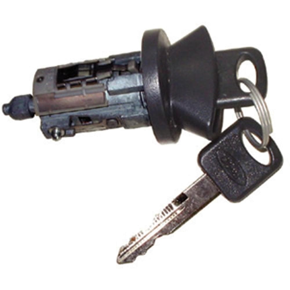 Cilindro Ignição Ford F250 [F103]