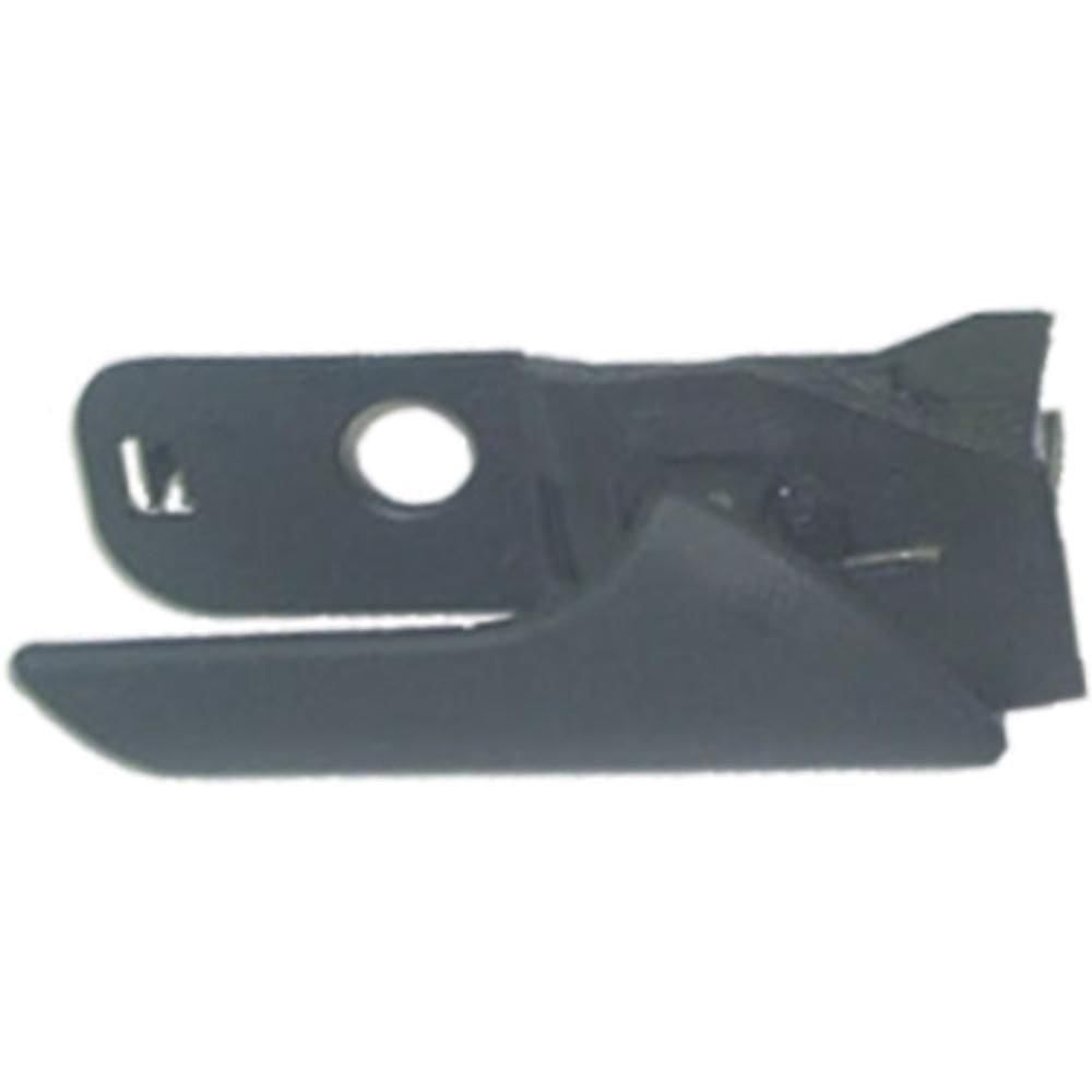 Cabo Fechadura/maçaneta Porta Direita Mb Família Accelo [F103]