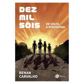 Dez Mil Sóis