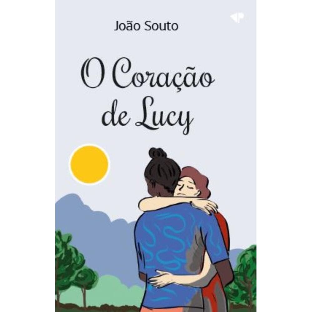 O coração de Lucy