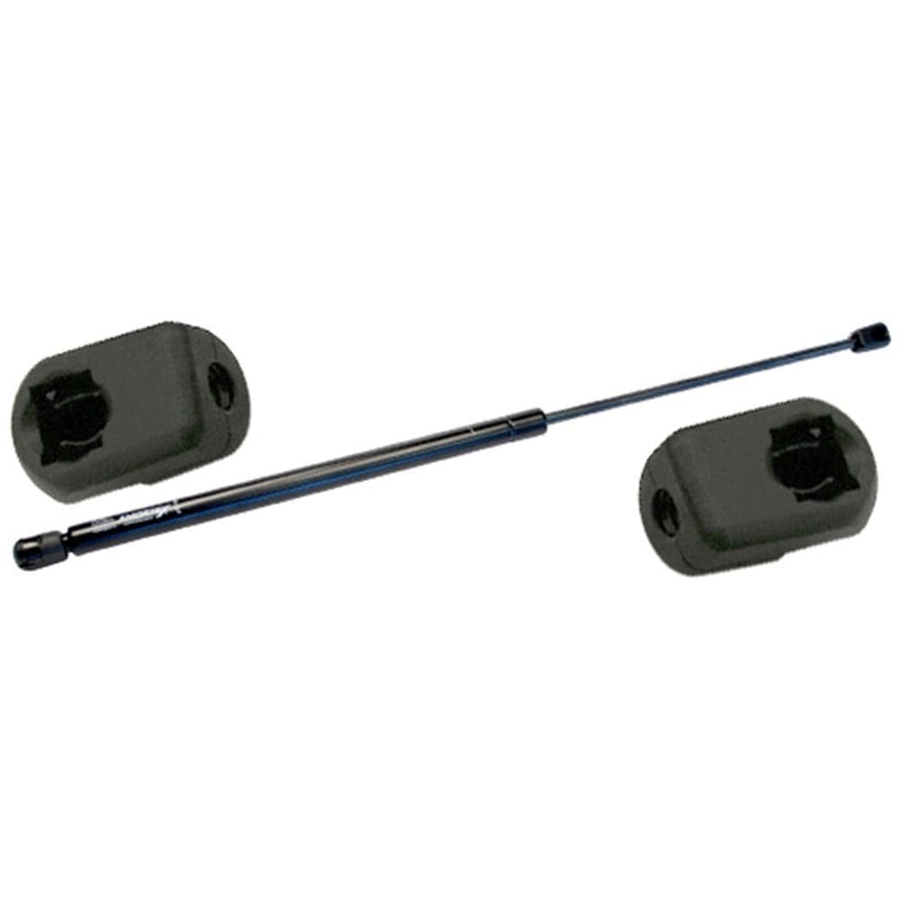 Amortecedor Grade Frontal Capô Volvo Fh12 - 62,9 Cm 37 Kgf [F103]