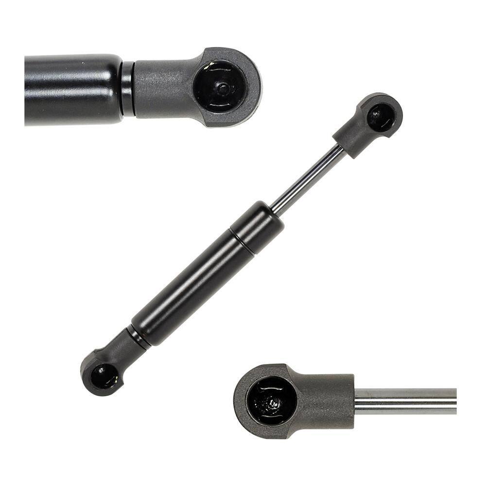 Amortecedor Mola Gás Grade Inf Capô Scania Caminhões [F103]