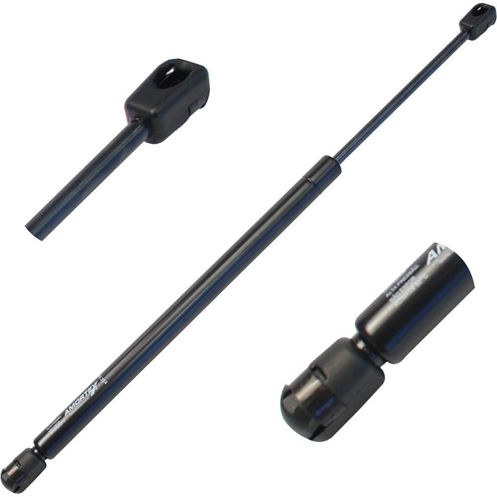 Amortecedor Mola Gás Porta-malas Focus Hatch G1 00 A 02 [F103]
