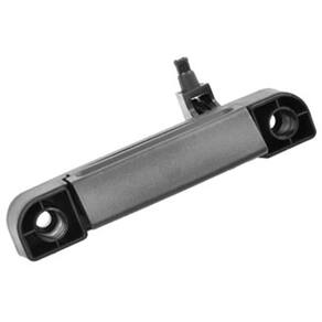 Maçaneta Interna Porta Transit Curto Furgão Longo Van [F103]