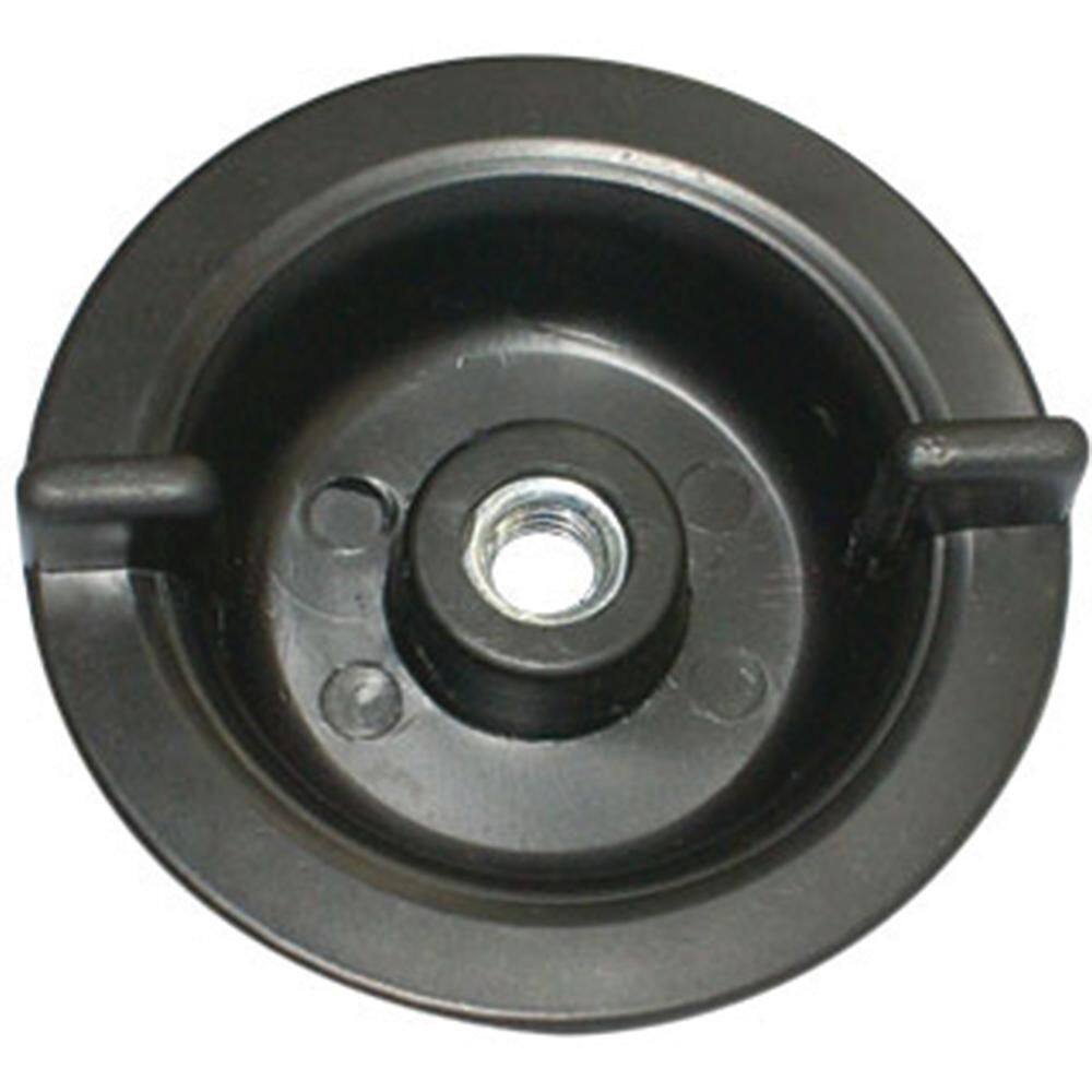 Porca Estepe Parati G1 Voyage Gol [F103]