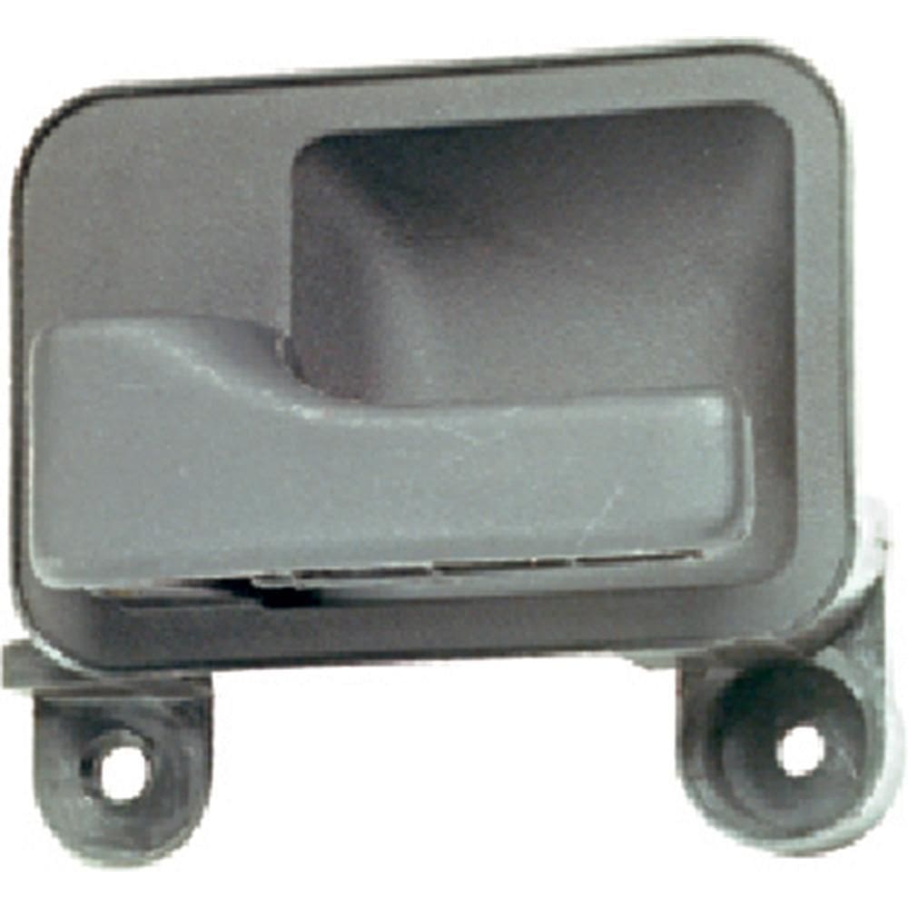 Maçaneta Interna Porta Dir Tras Vectra 94 A 96 [F103]