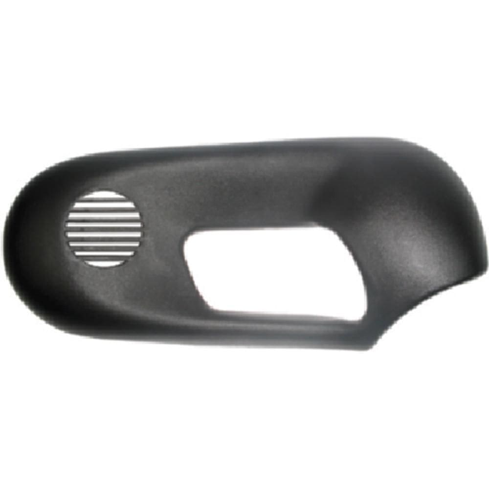 Moldura Maçaneta Interna Porta Diant Dir Corsa Tigra 99 A 02 [F103]