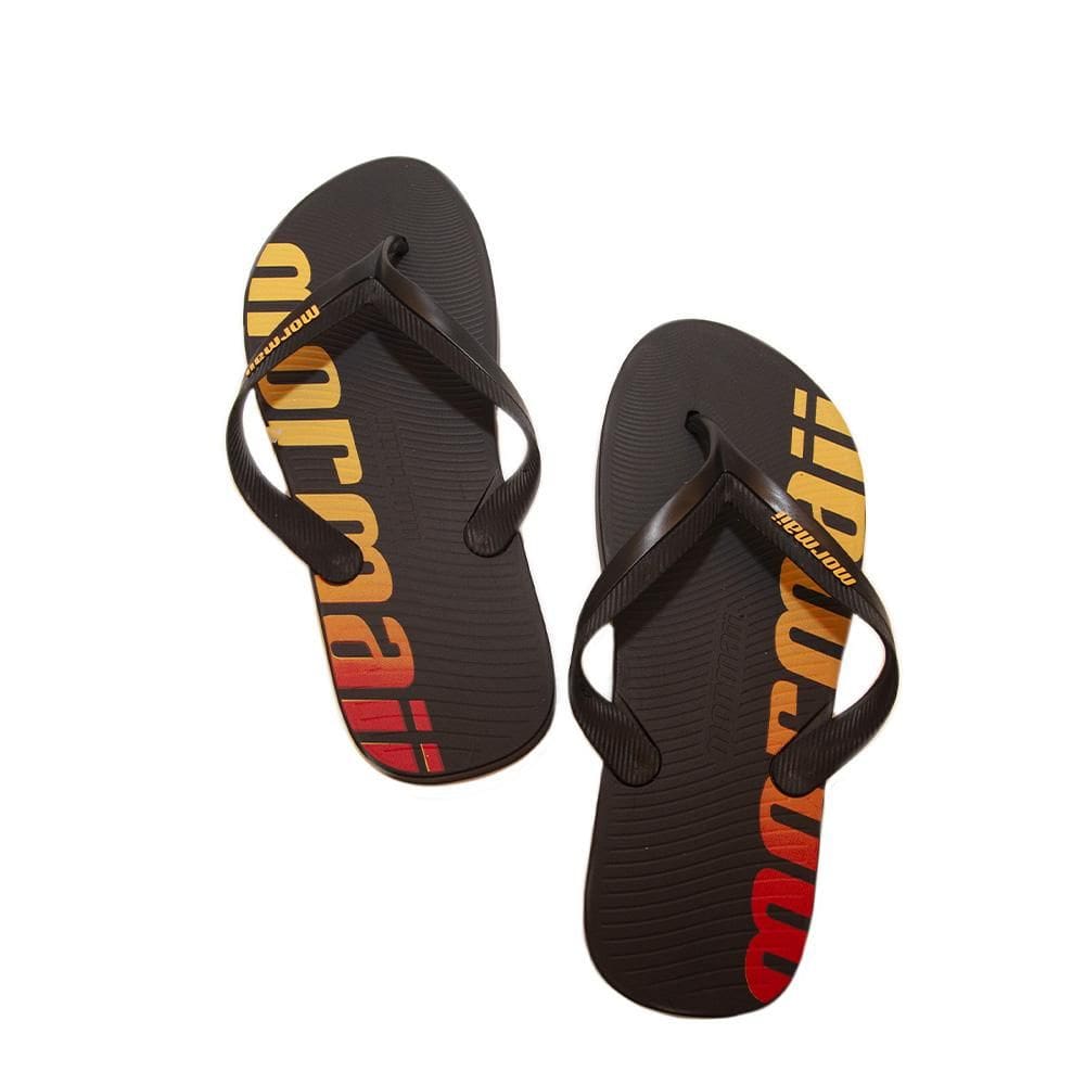 Chinelo Masculino Mormaii Tropical REF: 11936