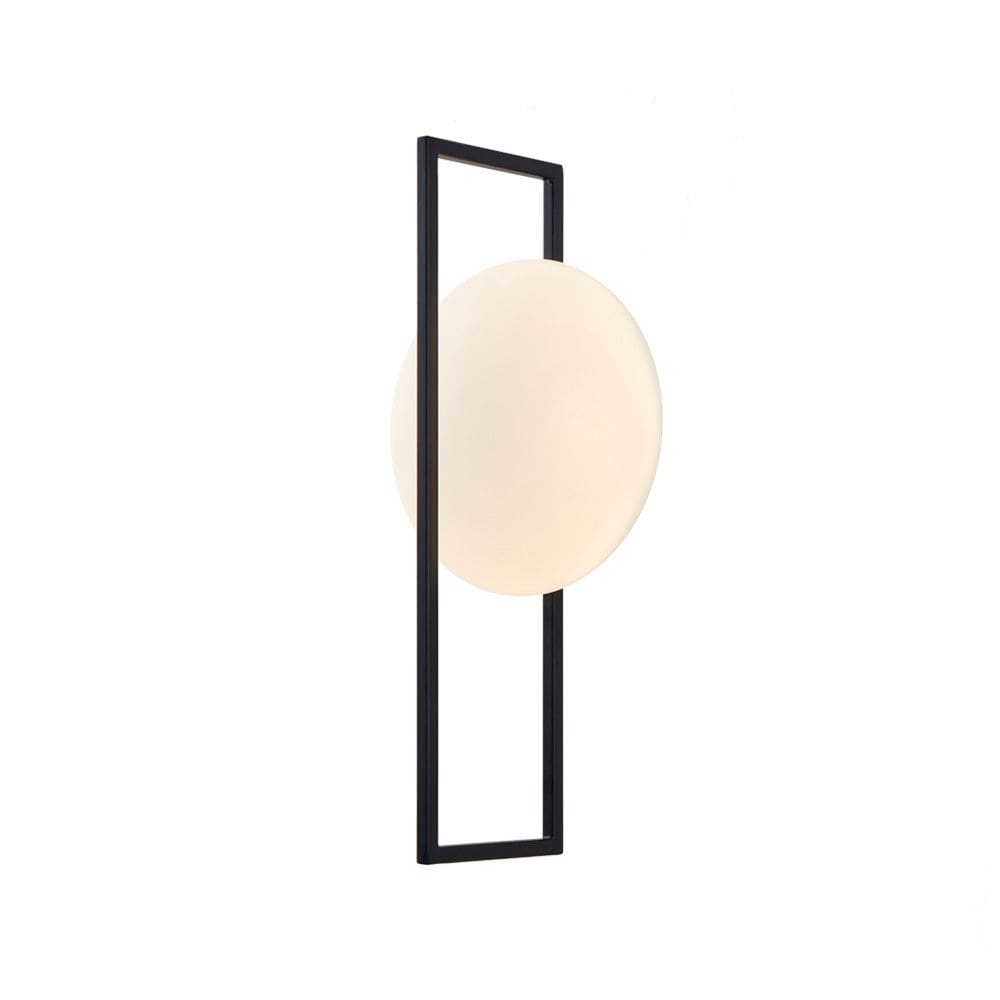 Arandela Nordecor Rony 5W Led Bivolt