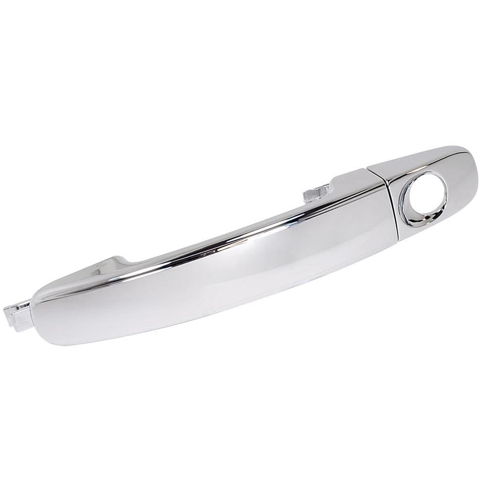 Maçaneta Externa Porta Esq Dian Ranger G2 Após 12 [F103]