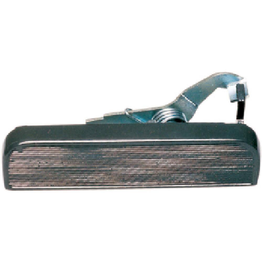 Maçaneta Externa/interna Pta Dir Esq Monza Gm [F103]