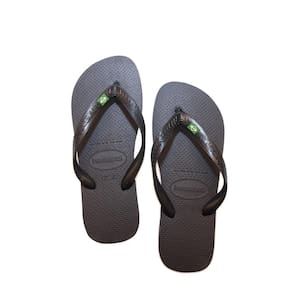 Chinelo Unissex Havaianas  REF: BRASIL