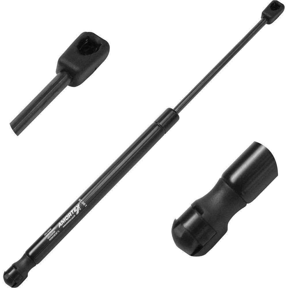 Amortecedor Mola Gás Tampa Porta-malas Fit G1 03 A 08 [F103]