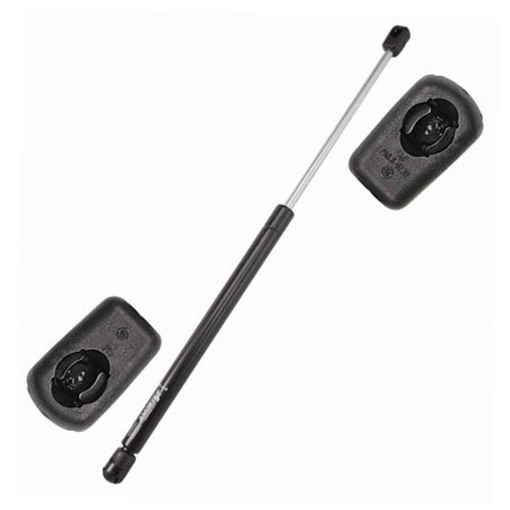 Amortecedor Mola Gás Tampa Porta-malas Pajero Sport Após 06 [F103]