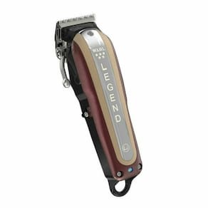 Máquina de Corte Legend Cordless 5 Star