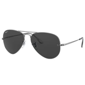 Oculos Solar Ray-Ban Rb3689 004/4858