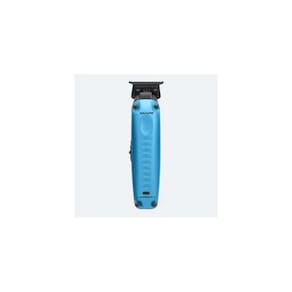 Maquina de Acabamento Pro Azul