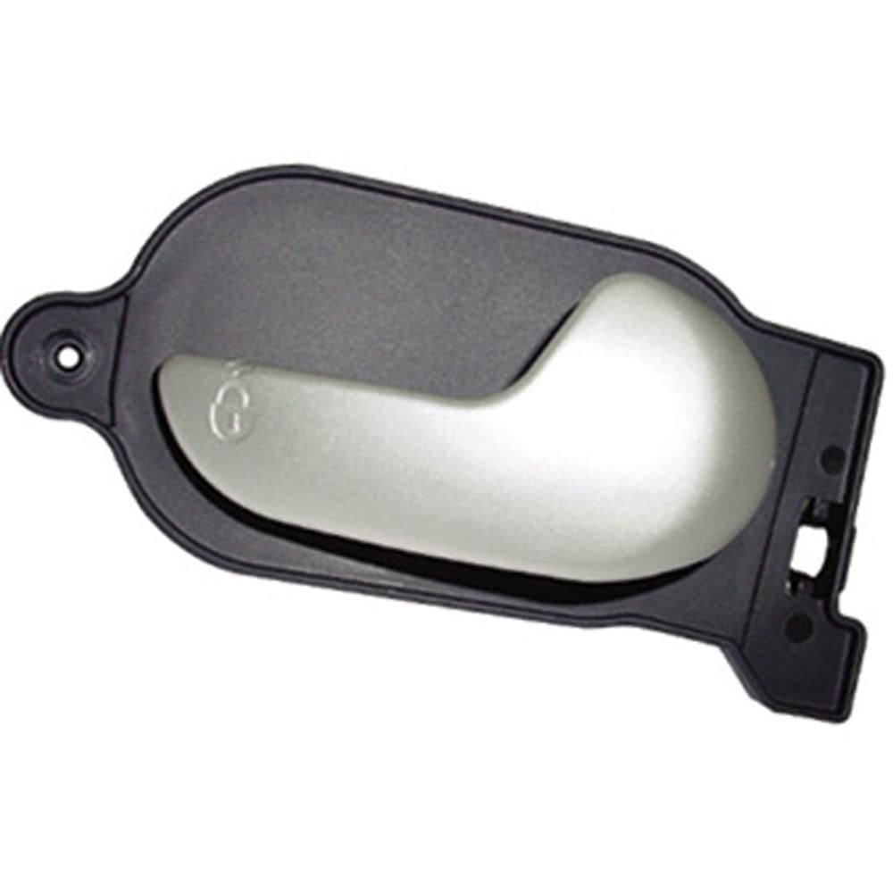 Maçaneta Interna Porta Esq Diant Ecosport 03 A 12 Fiesta [F103]