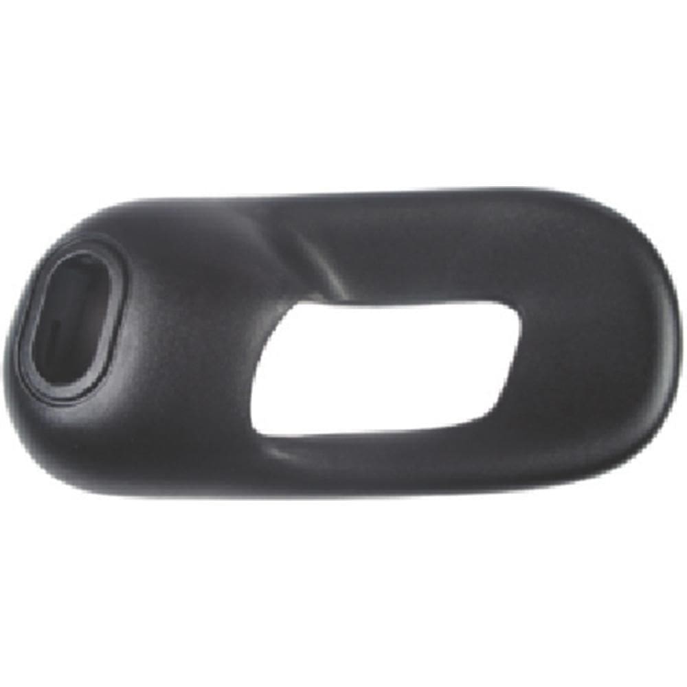 Moldura Maçaneta Int Tras Esq Vidro Elét Corsa G1 99 A 02 [F103]