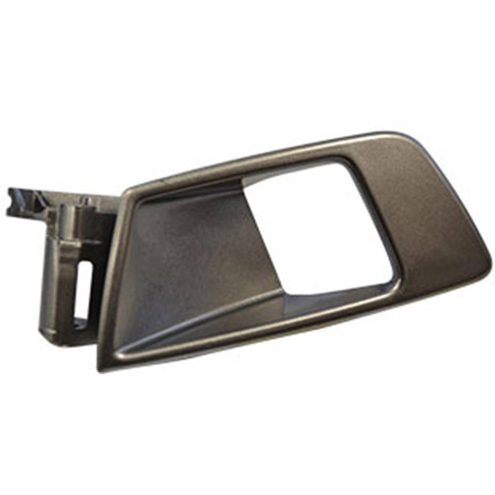 Maçaneta Interna Porta Esq Diant Tras Ecosport G2 (sterling) [F103]