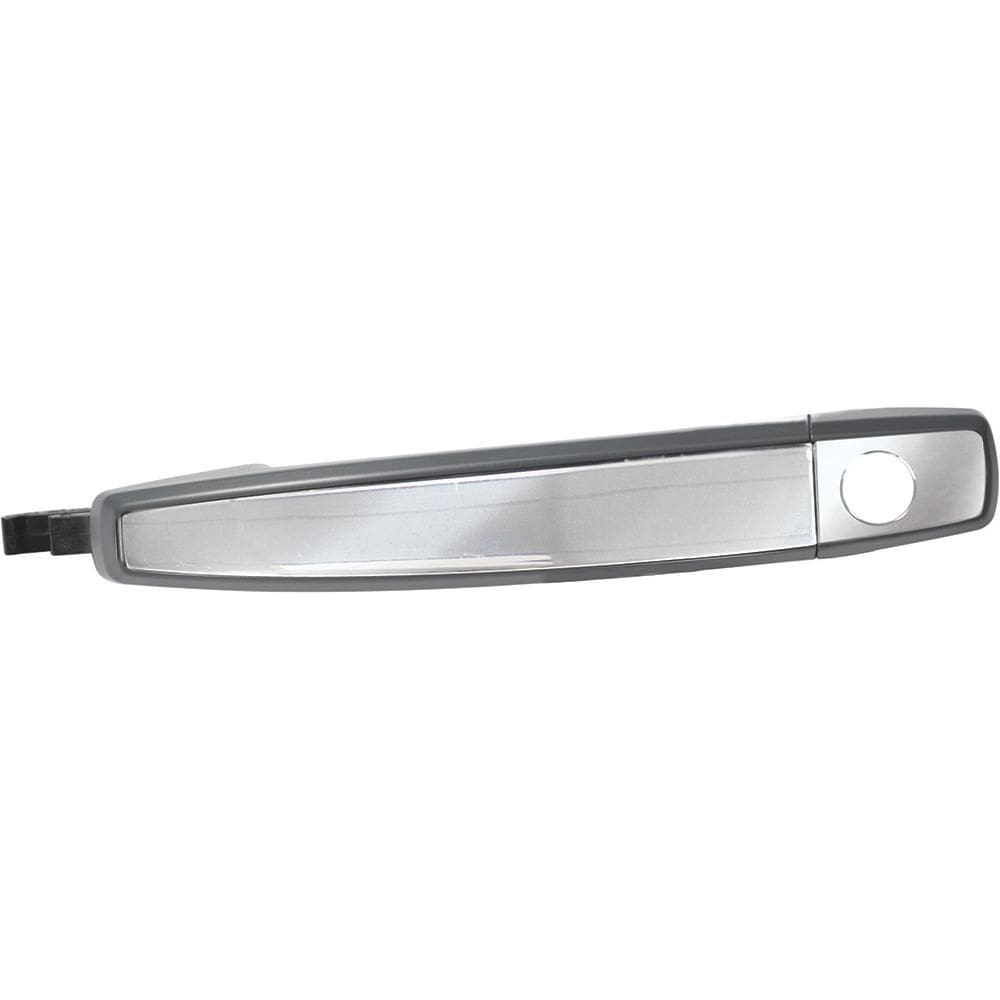 Maçaneta Porta Esq Dian Camaro Cruze S-10 Sonic Trailblazer [F103]
