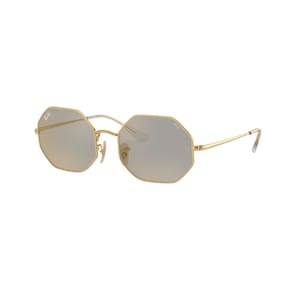 Oculos Solar Ray-Ban Rb1972 001/B354