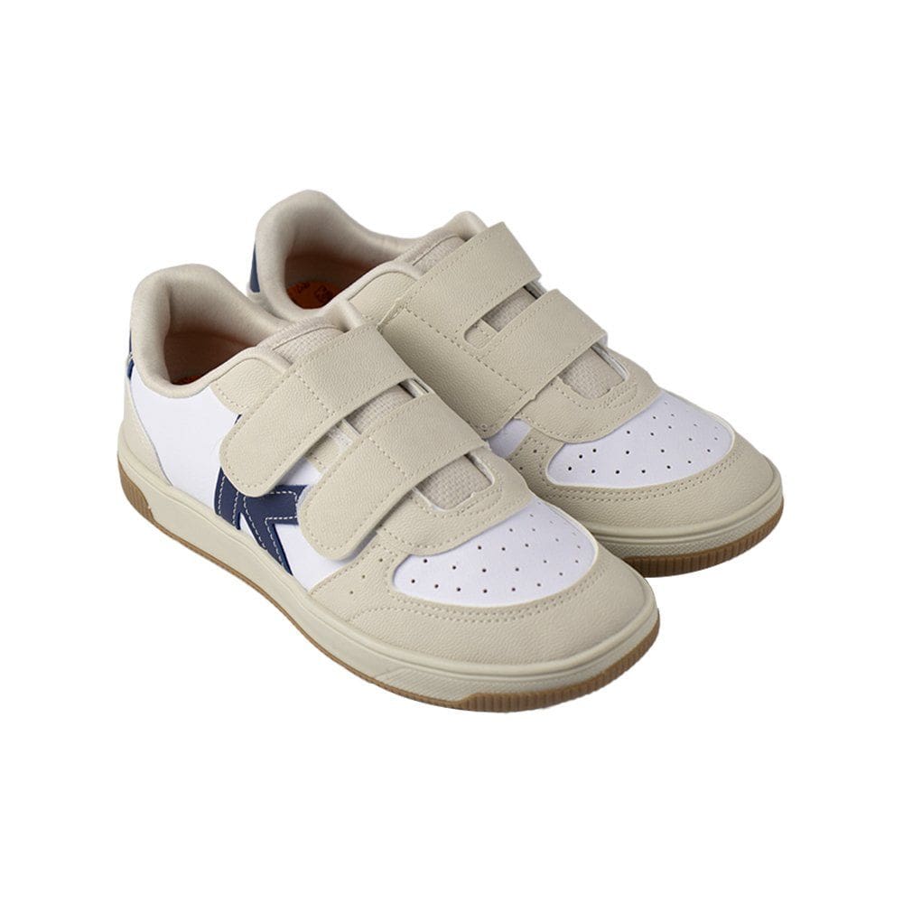 Sapatênis Kidy Firenze Infantil Masculino