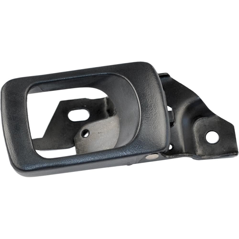 Maçaneta Interna Porta Esq Diant H100 97 A 04 [F103]