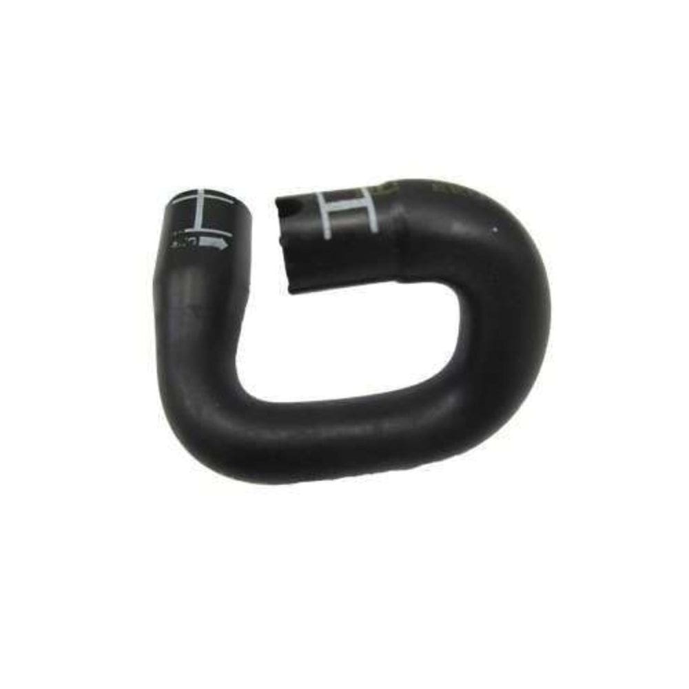 Mangueira Respiro Cobalt Onix Prisma 24579150