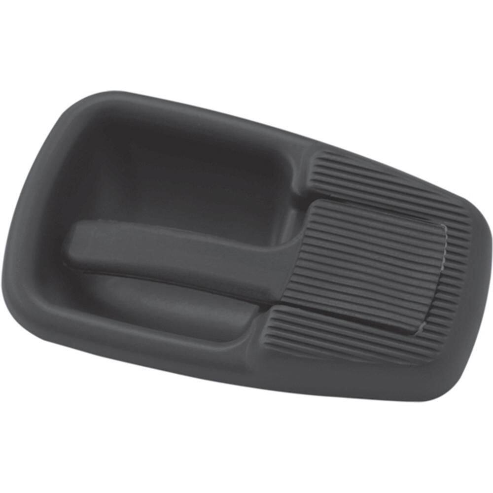 Maçaneta Interna Porta Dianteira Esq Fusca Tl Variant [F103]