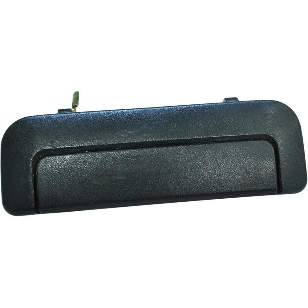Maçaneta Ext Porta Direita Traseira L200 03 A 07 [F103]