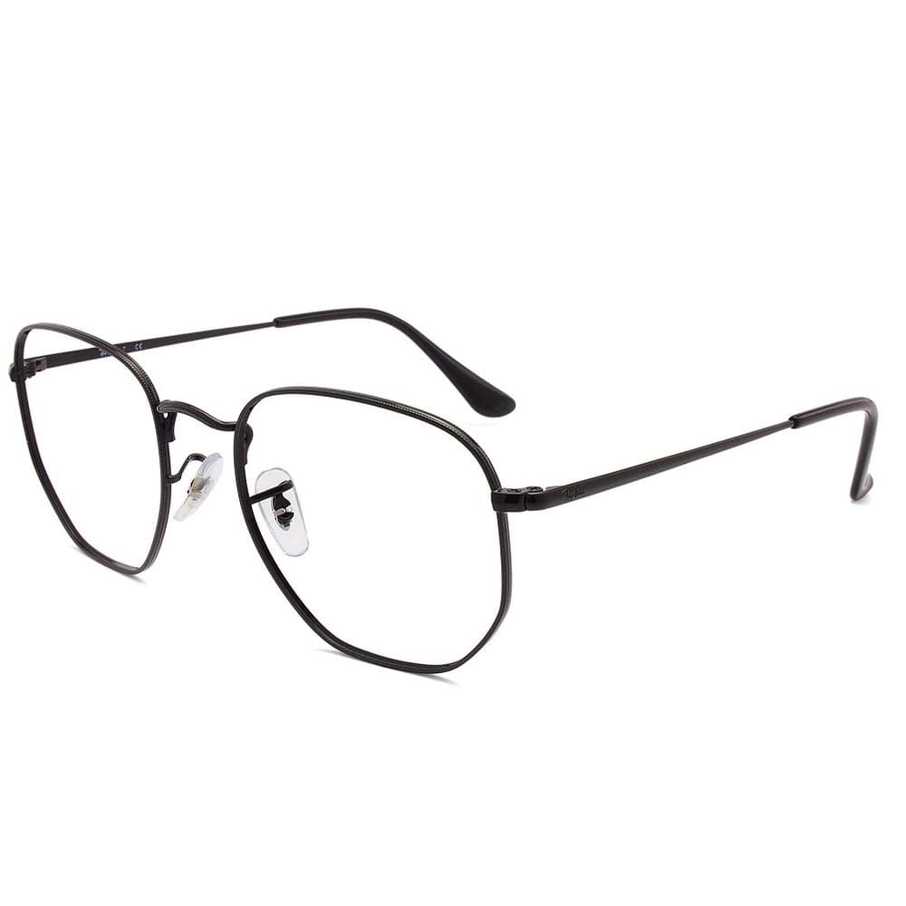 Armacao Ray-Ban Rx6448 2509 54