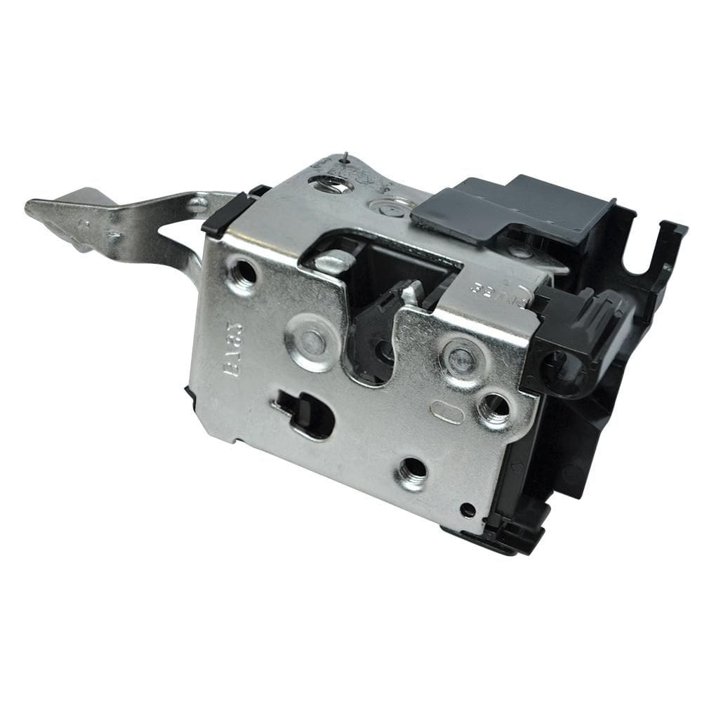 Fechadura Porta Diant Esquerda Ducato Após 05 [F103]