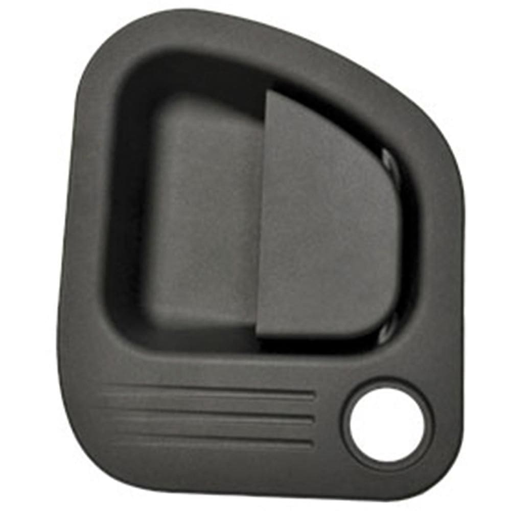 Maçaneta Externa Porta D Sem Cilindro Ford Cargo G2 Após 11 [F103]