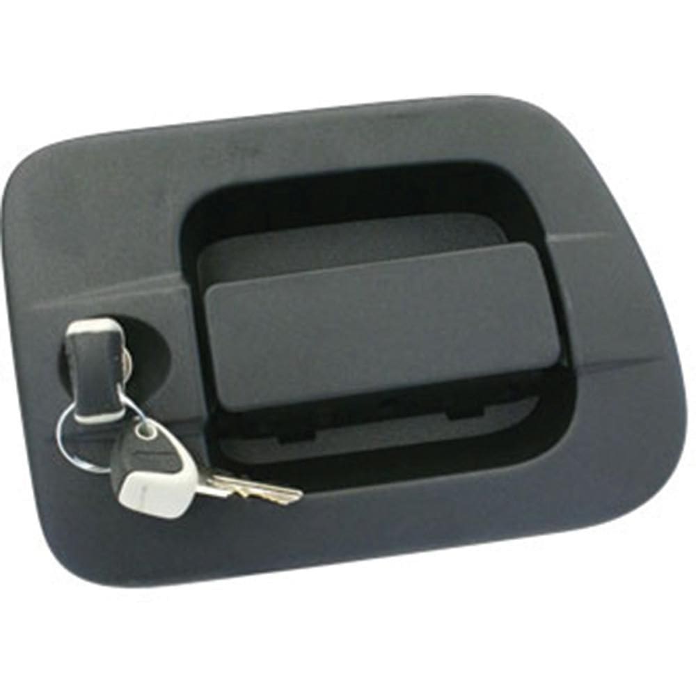 Maçaneta Externa Porta Diant Lado Dir Stralis Tector Cursor [F103]