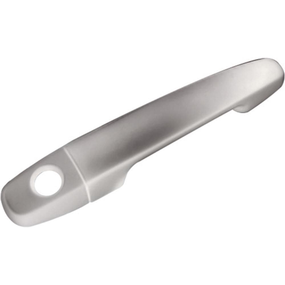 Maçaneta Externa Porta Dir Esq Tras Hilux Após 05 4pts [F103]
