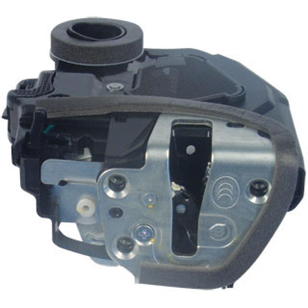 Maçaneta Externa Porta Direita Dianteira Hilux Após 05 [F103]